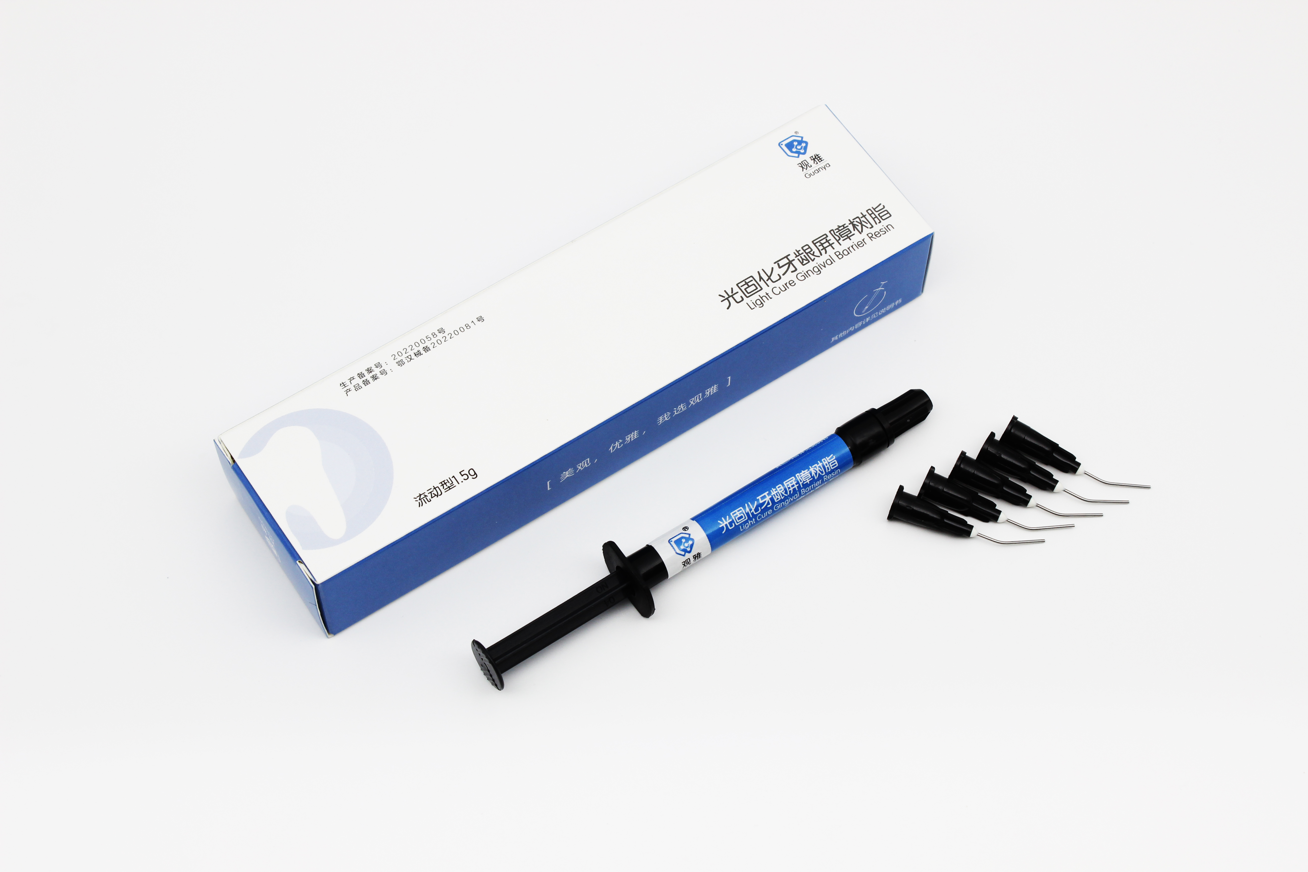 米兰平台-米兰milan(中国)